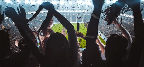 premier league odds outright|Premier League Betting & Latest Premier League Odds .